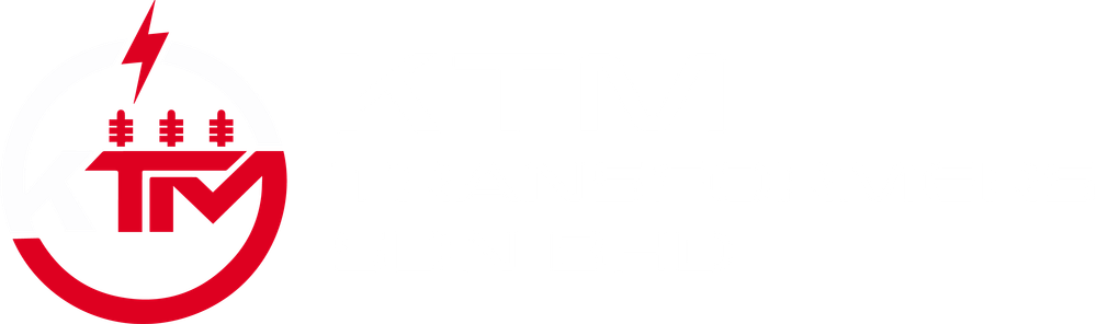 KTM Transformers Sdn Bhd